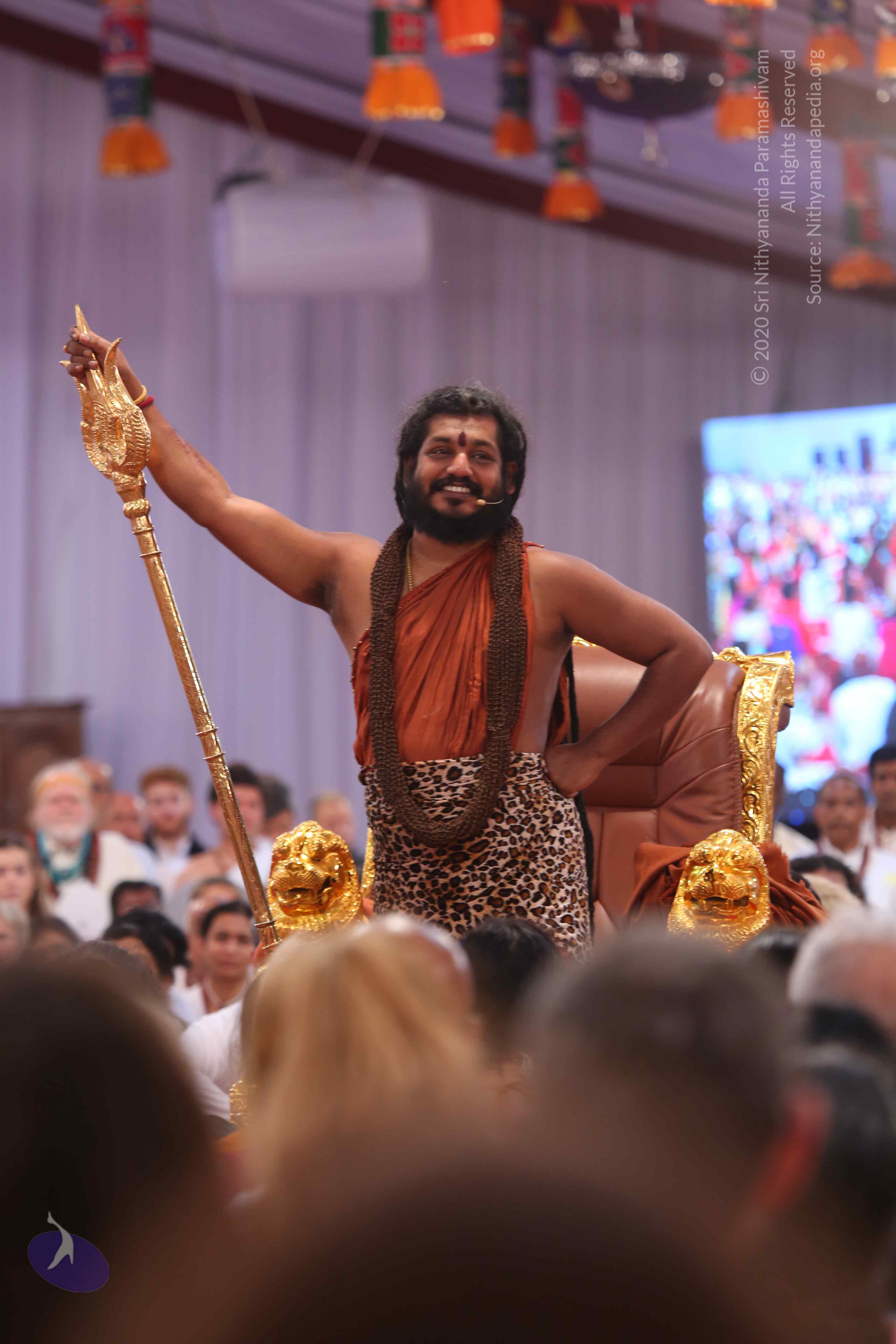 20161204_Photo_1182_IMGL5561_CMP_WM